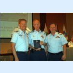 02 RADM Watson-Auxiliarist Tyson-COMO Nelson.jpg